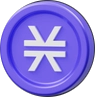 ignite the ciphermind
