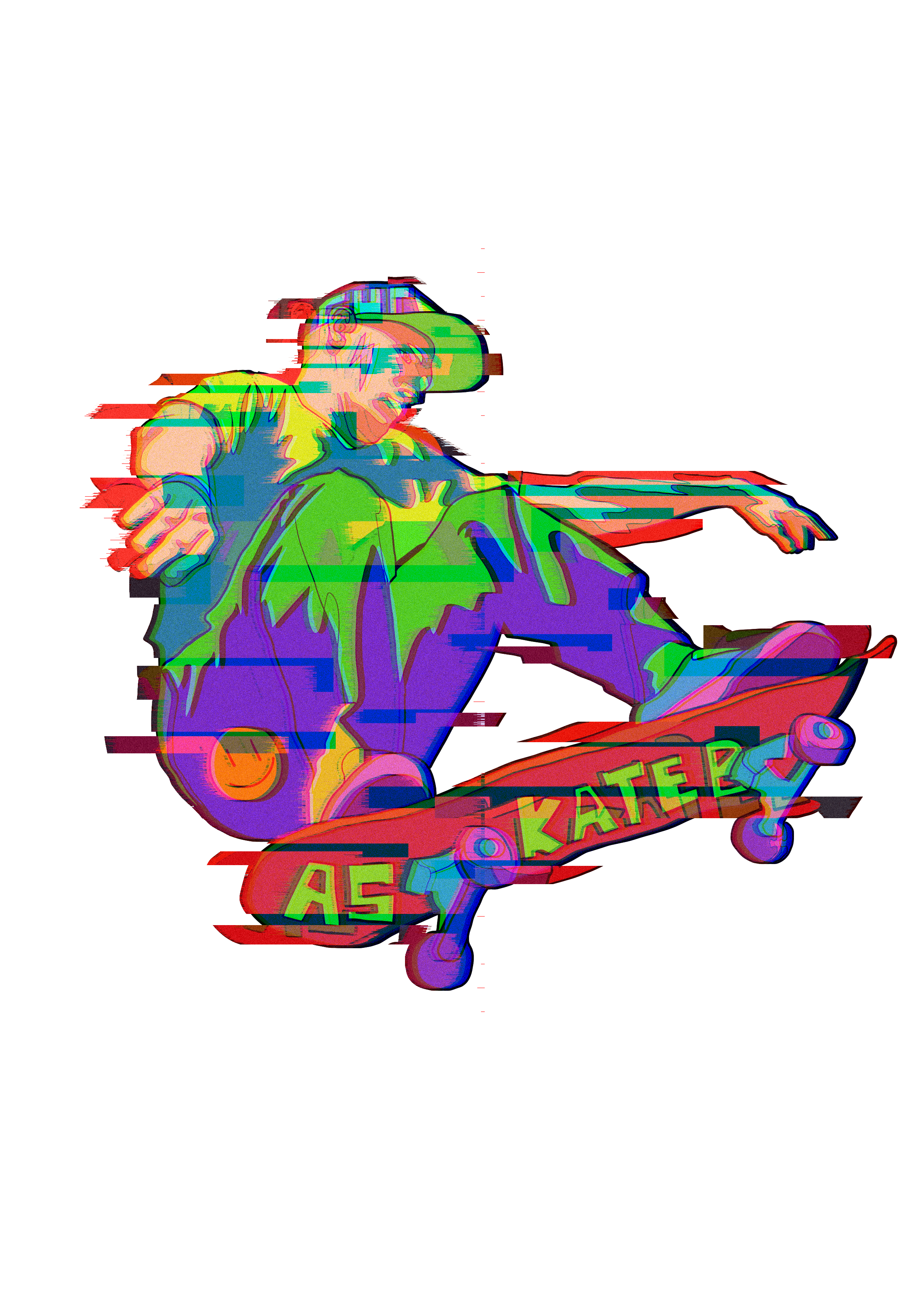 robo