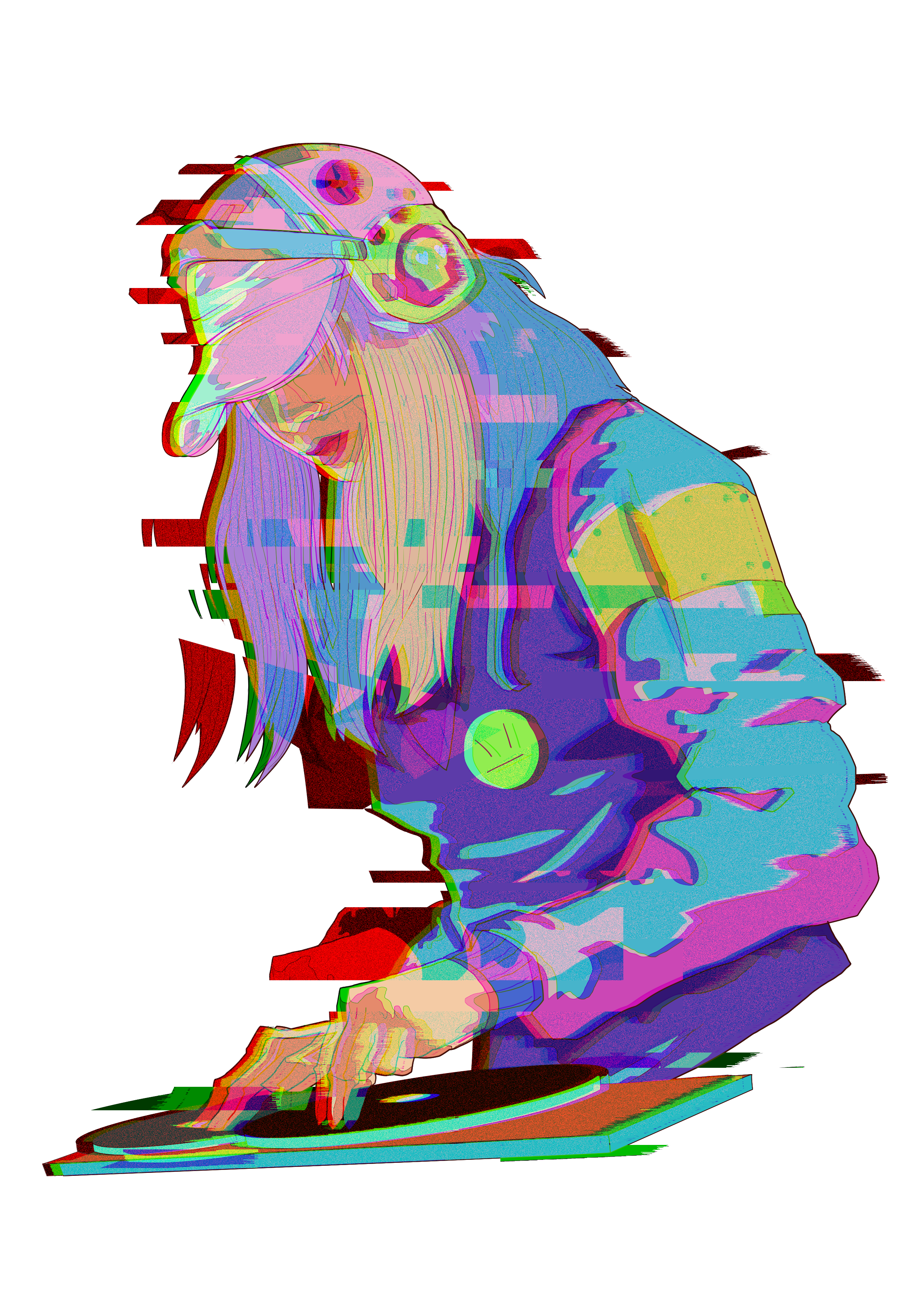 robo