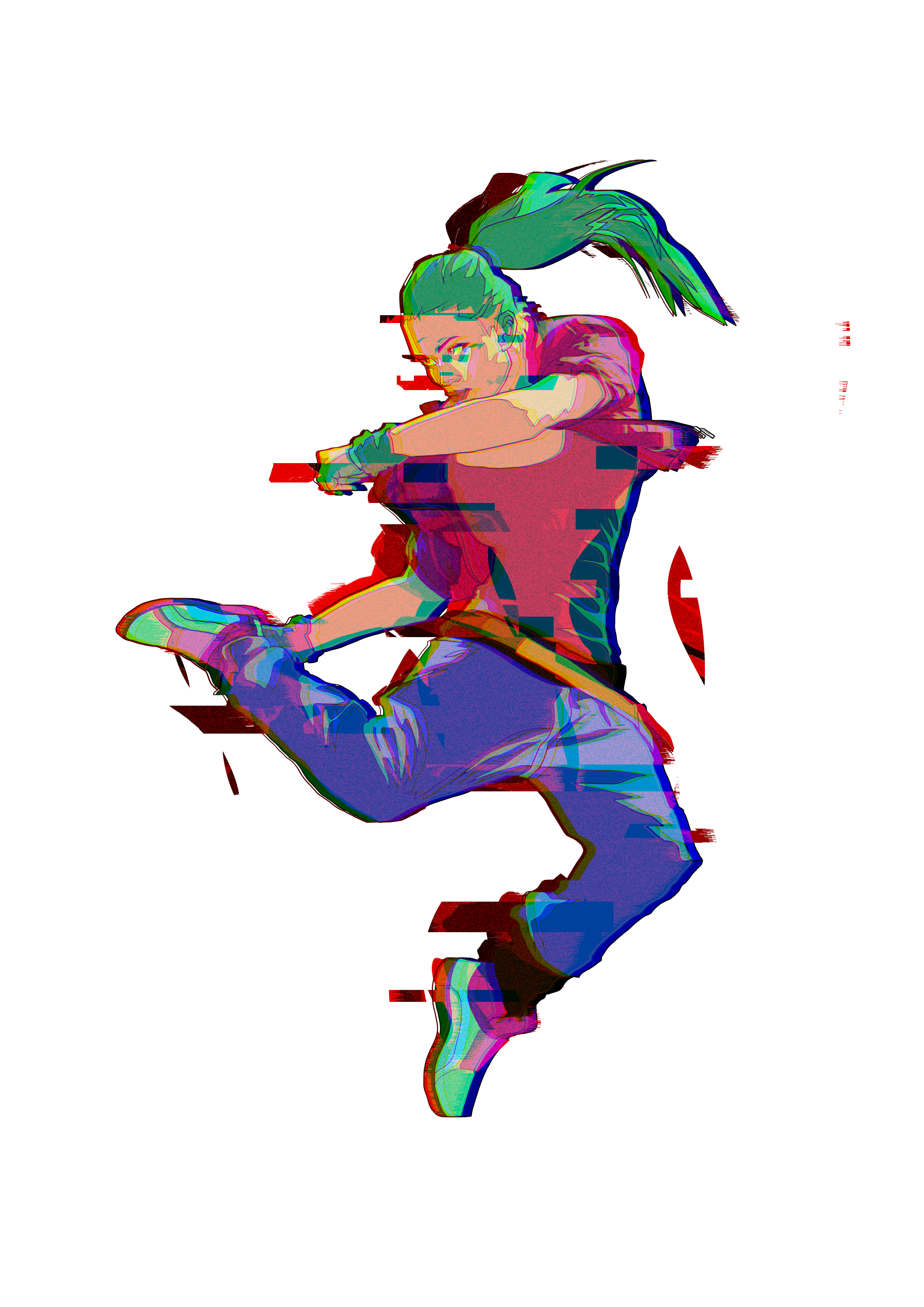 vr_person